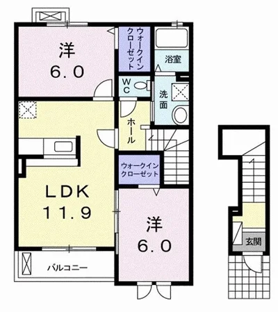 セウ アジュール