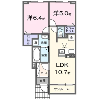 ニコリヴⅠ