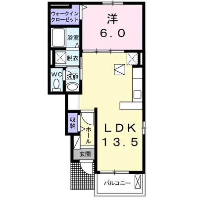 ゼフィール新富士