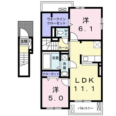 スティル　ヴィラ