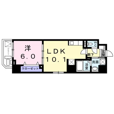 ジーヴイ アリイ アサクサ