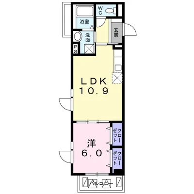 グランボヌール茗荷谷