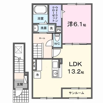 グランスクエア