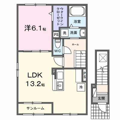 グランスクエア