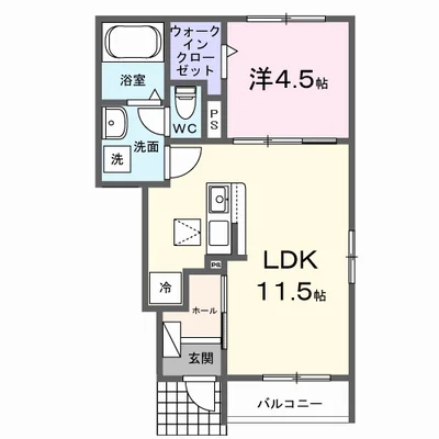 グランスクエア