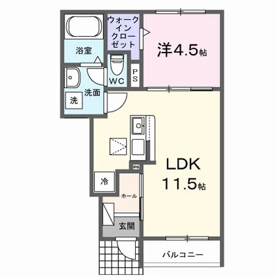 グランスクエア