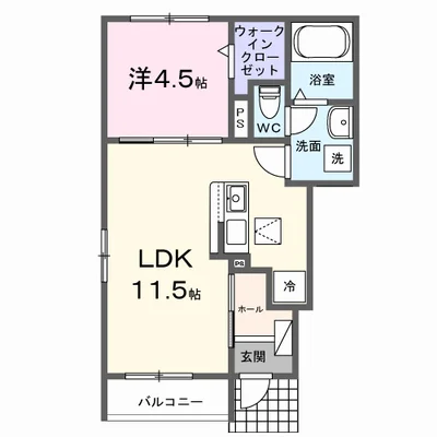 グランスクエア