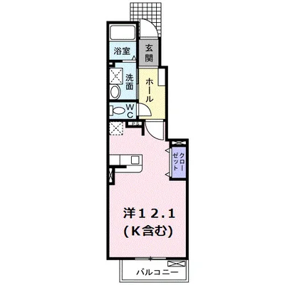 メゾン シャルマン