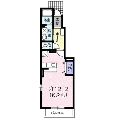 アクティフ春日