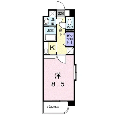 Ｃｏｒｄｅｌｉａ