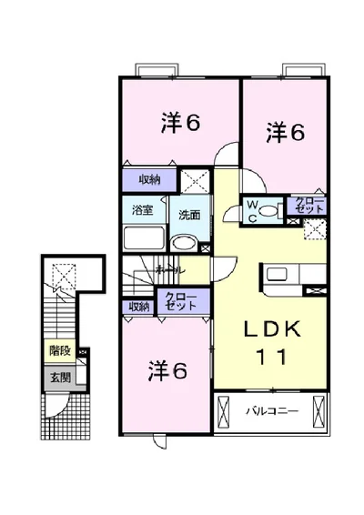 ビッグアイランドハーヴェストＤ