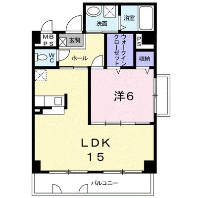 アーバン フレンドリー