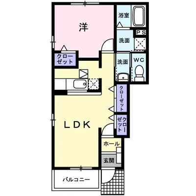 ベル　リヴィエール