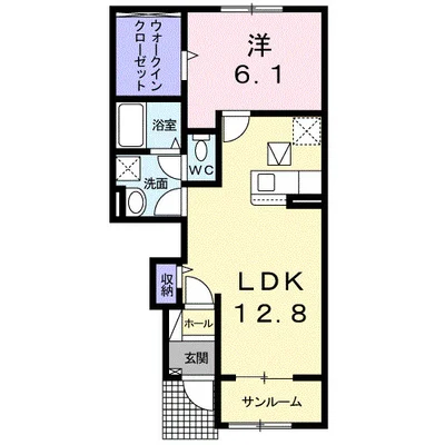 エベントⅡB
