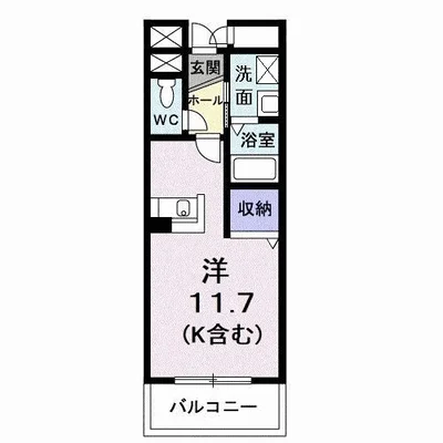 ファミリアノ－ル