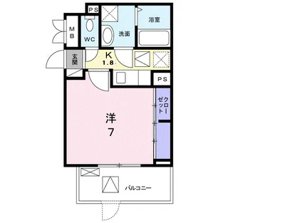 シャンゼリゼ