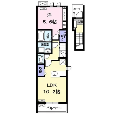 シャルマンキヨミ