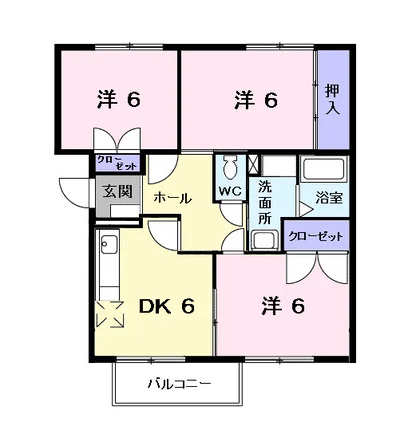 エアポートマルタⅡ