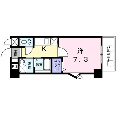 オー・ルージュ