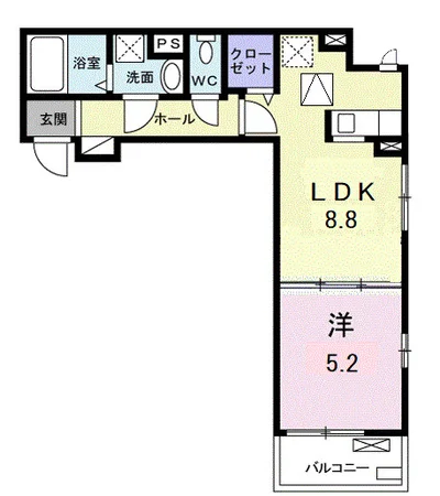 リッシュ・リヴィエール