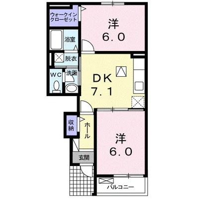 リバーノーブルＢ