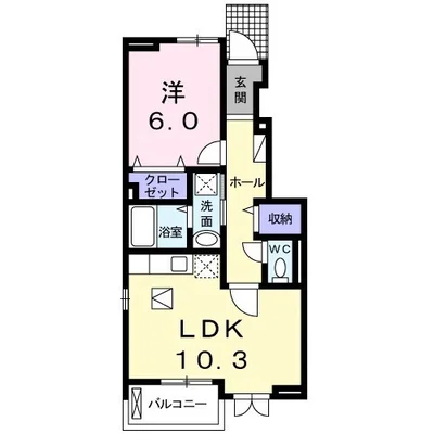 ヴィラ・マーベラス