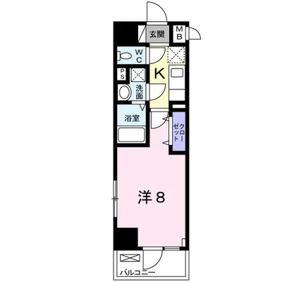 サン・パラスト