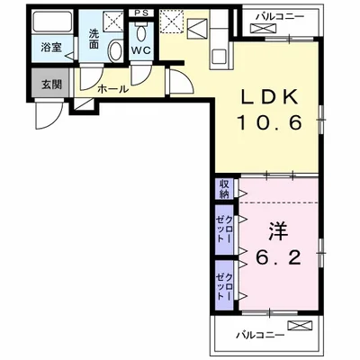 フォルシュ　ライゼ