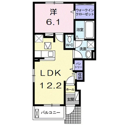 フェールシュバル