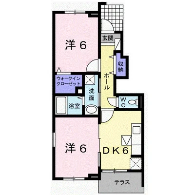 アヴァンツァート