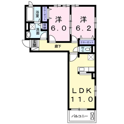 メゾン・ド・リヴェール