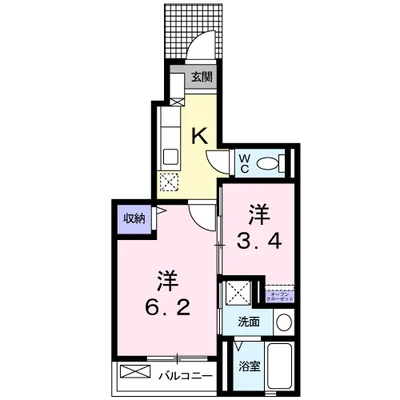 Ｔ－Ｃｏｍｆｏｒｔ　１０