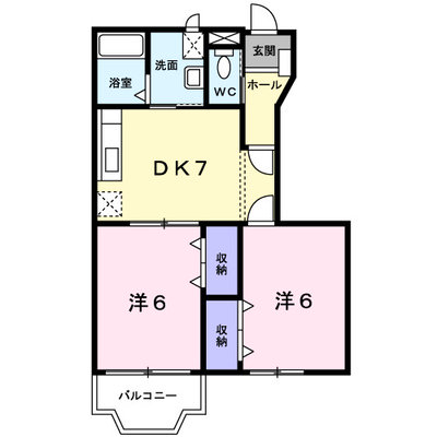コンフォート228