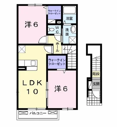 Ｄｏｇｗｏｏｄ花咲