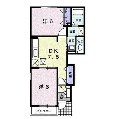 セントリスツ　オーク