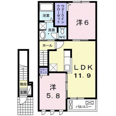 フォルトゥーナⅤ