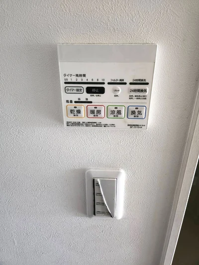 🔷🔹🔸🔶⭐上本郷・松戸駅🚃2駅利用可の好立地！⭐1Kタイプ⭐角部屋⭐【禁煙&Wi-Fi無料】⭐🔶🔸🔹🔷「M7」