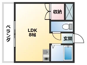 マンスリー丸岡
