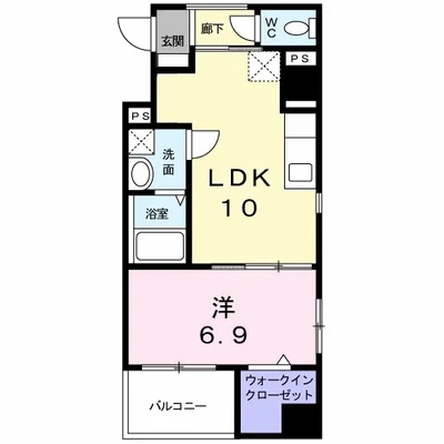 シュトラーレ　八日町