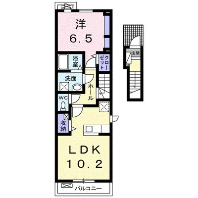 ベル　プランタン