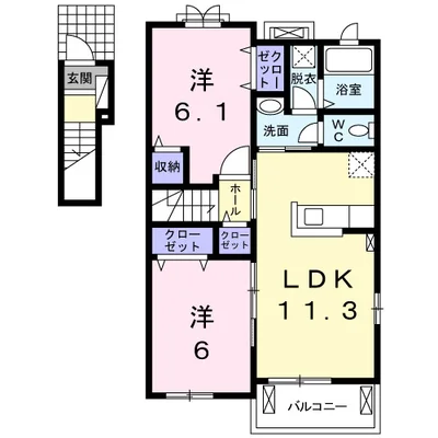 Ｙ　ＰＬＡＣＥ　Ⅲ