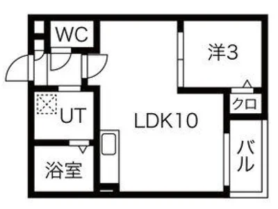 HIKURASHI知多八幡