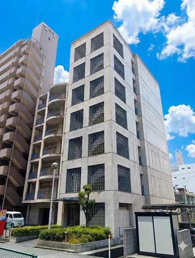 【M080】🌈賃料半額【姫路バイパス車3分/駐車場1台無料】車移動◎