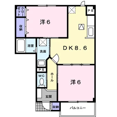 グランベル　Ａ