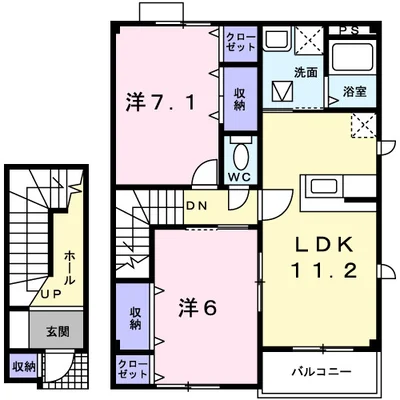 グランベル　Ｂ