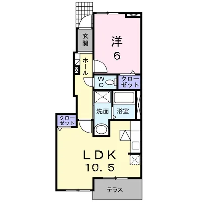 グレイスコート