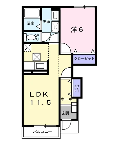 サンシャインスクエア