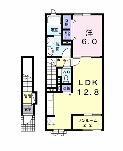 サニートゥルース