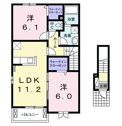 キャトルフィーユ