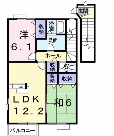 サニーエクセラン